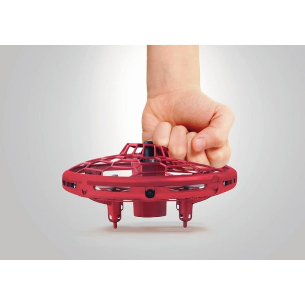 Hover Star 2.0 Motion Controlled UFO