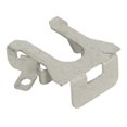 thumbnail image 3 of 2025 Latest Model 12 Pcs Headlight Retaining Clips E9DZ 13N129A Head Lamp Housing Componen, 3 of 5