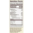 thumbnail image 5 of Bob's Red Mill Gluten Free Cornbread Mix 20 oz Pkg, 5 of 6