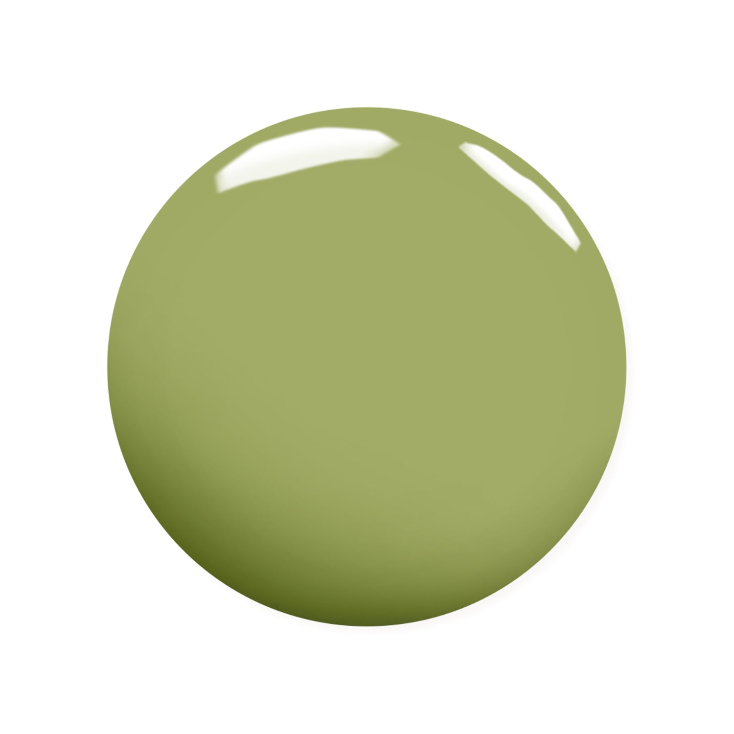 Green Guru