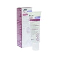 thumbnail image 1 of Crema Antirojeces LETI SR 40 ml, 1 of 3