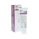 thumbnail image 1 of Crema Antirojeces LETI SR 40 ml, 1 of 3