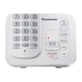 thumbnail image 2 of Teléfono Panasonic KX-TG7122SK BT 2 Ext Reacondicionado, 2 of 3