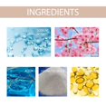 placed-by-reusable-face-pads-mens-face-moisturizer-instant-face-lift