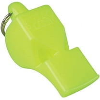 Fox 40 Classic Safety Whistle
