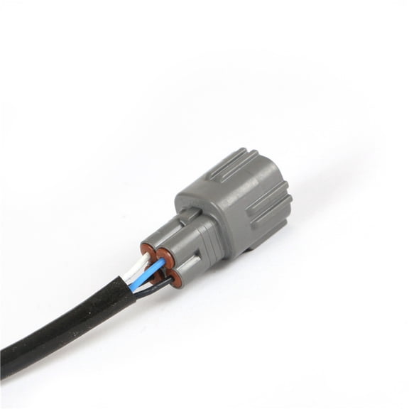 YH-Suitable for Toyota rear oxygen sensor 234-4626 89465-30480 8946530480