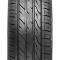 thumbnail image 4 of Set of 4 Landsail LS588 SUV/CUV P305/35R24 112V Tires, 4 of 4