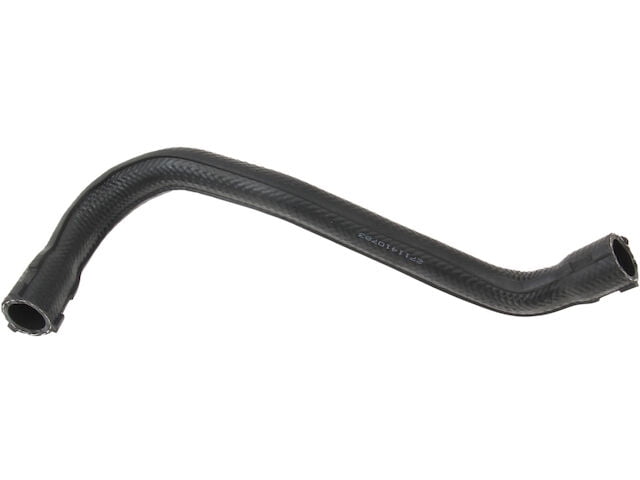 Power Steering Pump W/ Pulley For 2003-2005 Mercedes-Benz C230 C320 W203 1 8l - View #8