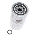 thumbnail image 2 of Fuel Filter, 2 of 3