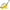 Al-mg Black Frame/Night Vision Lens, variant on LINVO Polarized Sports Sunglasses for Men Ultralight Al-Mg Frame for Driving Cycling Fishing UV Protection