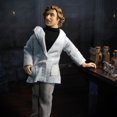 thumbnail image 2 of Mego 8" Young Frankenstein - Dr. Frankenstein, 2 of 3