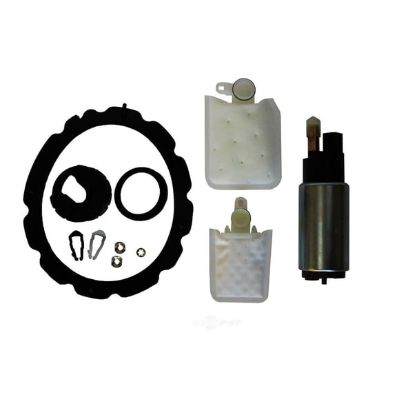 Autobest F1323 In Tank Electric Fuel Pump