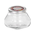 thumbnail image 1 of Household Essentials 36003 Petit Pot de Conserve, 1 of 1