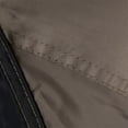 thumbnail image 3 of Coleman Accessoire de Protection contre la Pluie pour Tente Instantanée de Camping pour 4 Personnes, Beige, 3 of 4