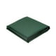 thumbnail image 2 of Naiovety Funda universal para muebles de jardín, impermeable y transpirable, almacenamiento práctico, fácil de limpiar Jardín y Patio, 2 of 6