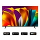 thumbnail image 4 of TV Hisense 65 pulgadas 4K Ultra HD Smart TV LED 65A6NV, 4 of 4