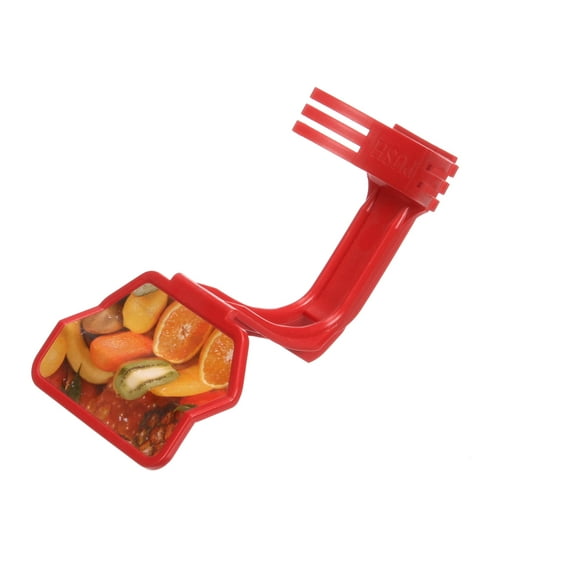 Cofrimell CFP-0060P Plastic Pusher OEM Part