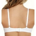 thumbnail image 4 of Warner's Womens Elements of Bliss Wire-Free T-Shirt Bra Style-2003, 4 of 4