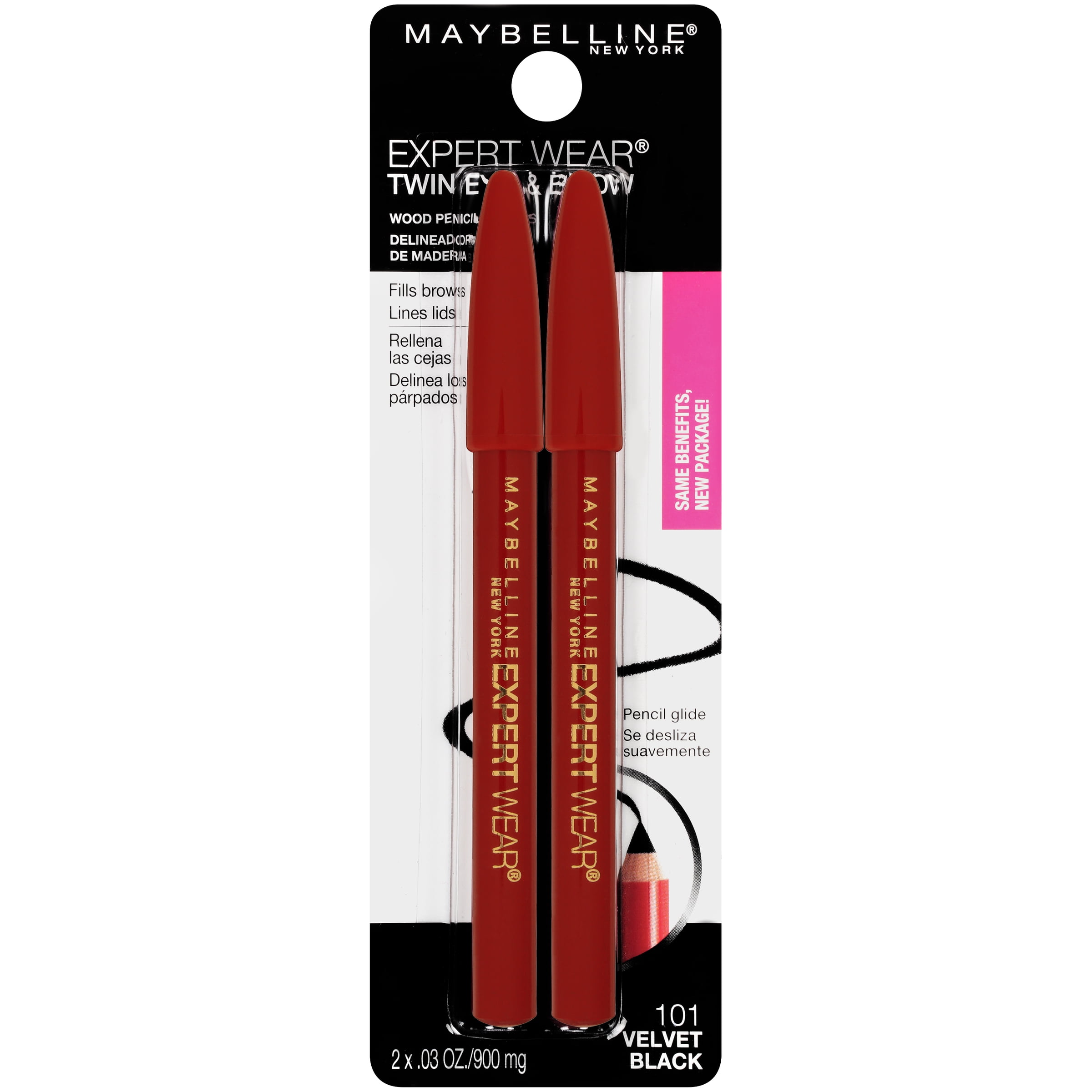 maybelline eyebrow pencil maybelline eyebrow pencil