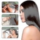 thumbnail image 4 of Jaysuing Rosemary shampoo fluffy, refreshing, smooth, smooth, dry, frizz, anti-hair loss, hair growth, oil control |, 4 of 5