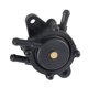 thumbnail image 4 of Bomba de Combustible Reemplaza, 491922 691034 692313 808492 808656 Bomba de combustible para mikuni 49040 7001 2439316S 2439304S 16700 Z0J 003 Tractor de Motor Cortacesped, Bomba, 4 of 7
