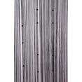 thumbnail image 2 of Gouchee Home String Rod Pocket Panel, 2 of 3
