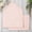 Blush Pink, variant on KALAKALA 50Pcs A7 Invitation Envelopes Set Ivory Greeting Card Envelope V-Flap Envelope Gift Cards Sleeve for Mailing Envelopes Sending Card, 7.3 x 5.3 Inch