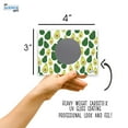 thumbnail image 2 of My Scratch Offs - Créez Vos Propres Rayures - Notes à Gratter - Lot de 20 (Avocat), 2 of 5