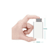thumbnail image 4 of Convertidor Adaptador De Wii A Pc/tv Hd Con Hdmi blanco, 4 of 4