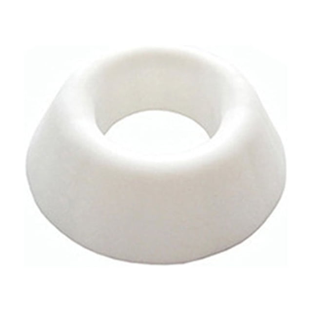 Ball Stand Football Rugby Soccer Basketball Bowling Support Rugby Soccer Organizer Base Home Office Dorm Organizer Training Display Holder Boys White