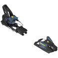 thumbnail image 3 of Salomon Strive 14 GW Ski Bindings - 2023 - Adult, 3 of 3