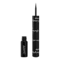 thumbnail image 2 of Delineador de ojos ColourPop Twilight Collection Graphix Ink Liner, 2 of 7