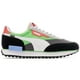 thumbnail image 1 of Tenis Puma Future Rider Play On para Hombre 371149-85 multicolor 27 Puma 371149-85 FUTURE RIDER PLAY ON, 1 of 8