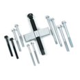 thumbnail image 1 of KD Tools KDT2291 Steering Wheel and Crankshaft Puller, 1 of 1