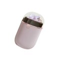 thumbnail image 1 of DYNWAVECA Electric Heated Hand Warmer Intelligent Neck Warmer for Golf Fishing Camping, 1 of 10