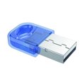 thumbnail image 1 of Receptor USB 2.0 Transmisor de audio para computadora Adaptador de computadora portátil V5.0 compatible con Bluetooth para oficina en casa Kearding EL002812-00, 1 of 2