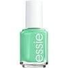 essie Base Coat Nail Polish, 0.46 fl oz