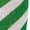 Green, variant on Socks for Women Breathable Long Pure Color Thigh High Over The Knee Festival Christmas Casual Socks Watermelon red
