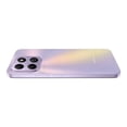 thumbnail image 4 of Smartphone Honor X6B 4G Morado 256 GB ATT, 4 of 4