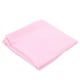 thumbnail image 5 of Bufanda multiusos para exteriores, transpirable, con protección UV, lavable (rosa), 5 of 14
