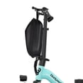 thumbnail image 6 of Bodywel Black Handlebar Storage Bag, Black, 6 of 6