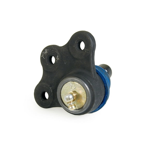 Suspension Ball Joint Fits select: 2001-2003 SATURN L200, 2001-2004 SATURN LW300