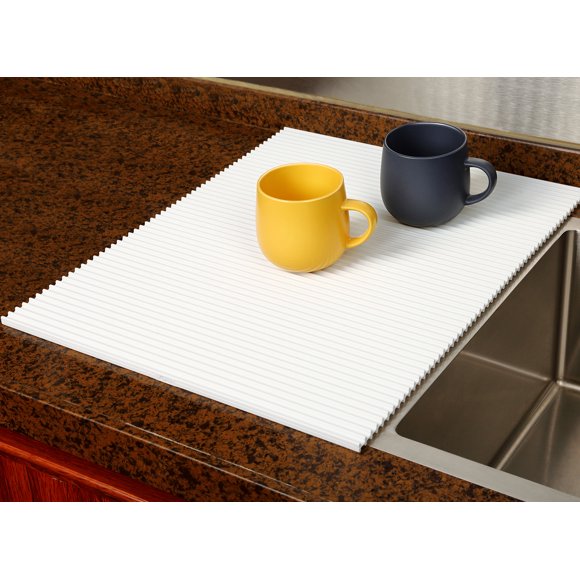 Countertop Mats