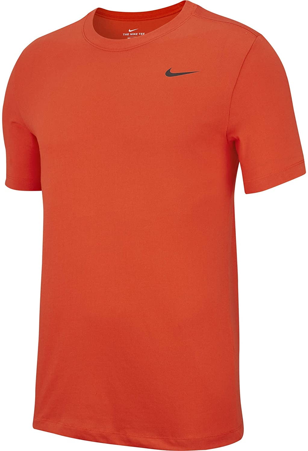 fit dry shirts