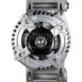 thumbnail image 3 of Remy 20009 Premium Alternator For 11-23 Chrysler Dodge 300 Challenger Charger, 3 of 4