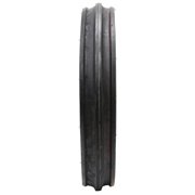 Eldorado Harvest King Front Tractor 10-16 Farm Tire Simolary simolary.com 11