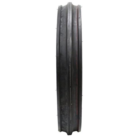 Eldorado Harvest King Front Tractor 10-16 Farm Tire Simolary simolary.com 14