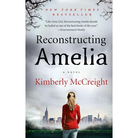 Reconstructing Amelia