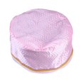 thumbnail image 1 of Tratamiento térmico eléctrico para el cabello, vaporizador de belleza, gorro nutritivo para el cuidado del cabello SPA Likrtyny cuidado belleza, 1 of 7