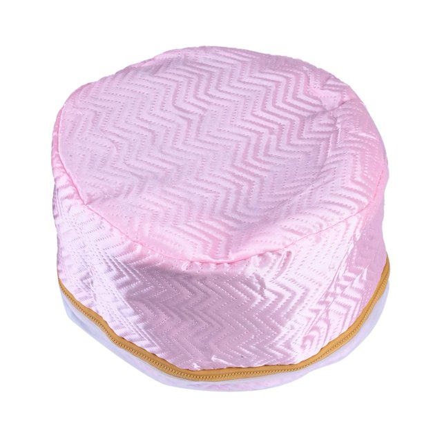 Tratamiento térmico eléctrico para el cabello, vaporizador de belleza, gorro nutritivo para el cuidado del cabello SPA Likrtyny cuidado belleza